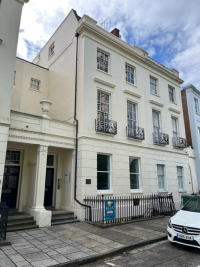 122 Bath Road